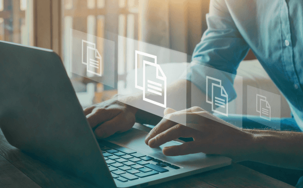 Syscons e DDM partner per la dematerializzazione “embedded” in SAP