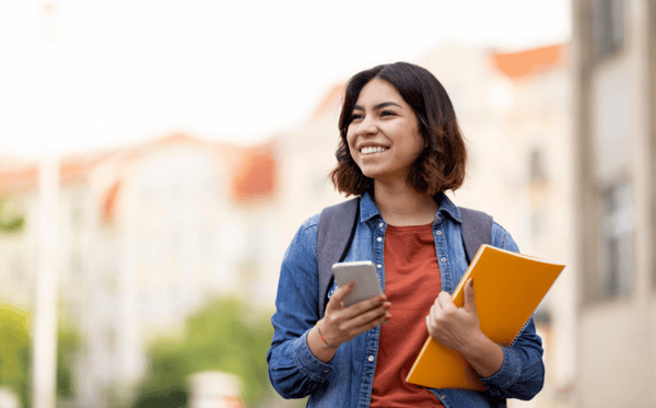 Career Days: offrire ai giovani opportunità di lavoro in un contesto unico