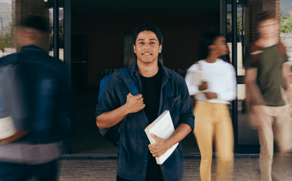 Career Days: l’opportunità di incontro tra azienda e giovani talenti