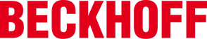 Beckhoff