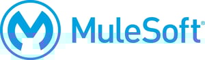 MuleSoft