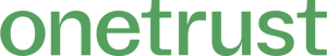 onetrust