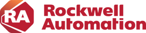 Rockwell Automation