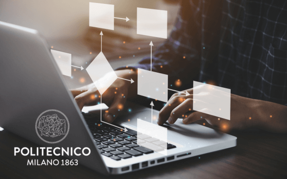 Workshop finale Osservatorio Supply Chain Planning