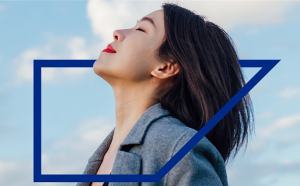 SAP NOW 2024 – Bring out your best