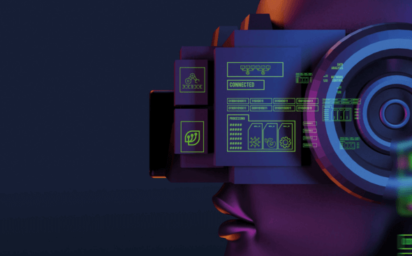 Syscons Industries a SPS Italia