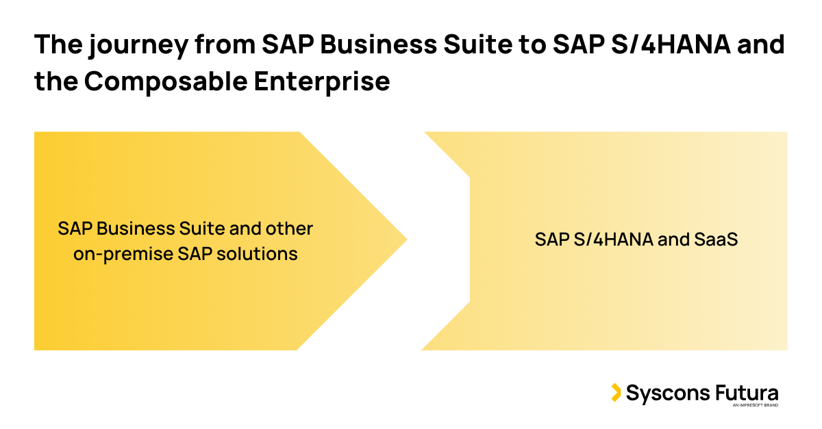 1-Jan-14-2025-04-36-08-8116-PM