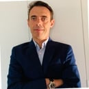 Guido Sandona'