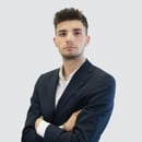 Davide Rumiano