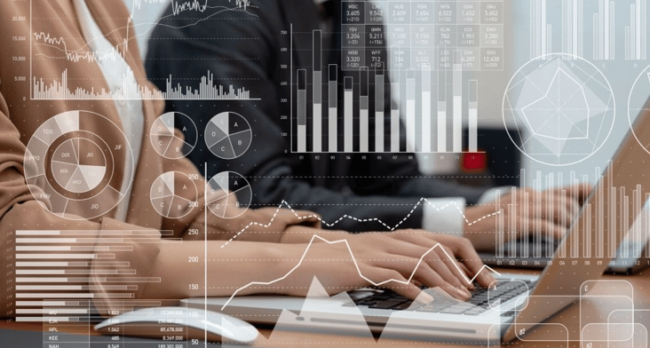 supply chain management