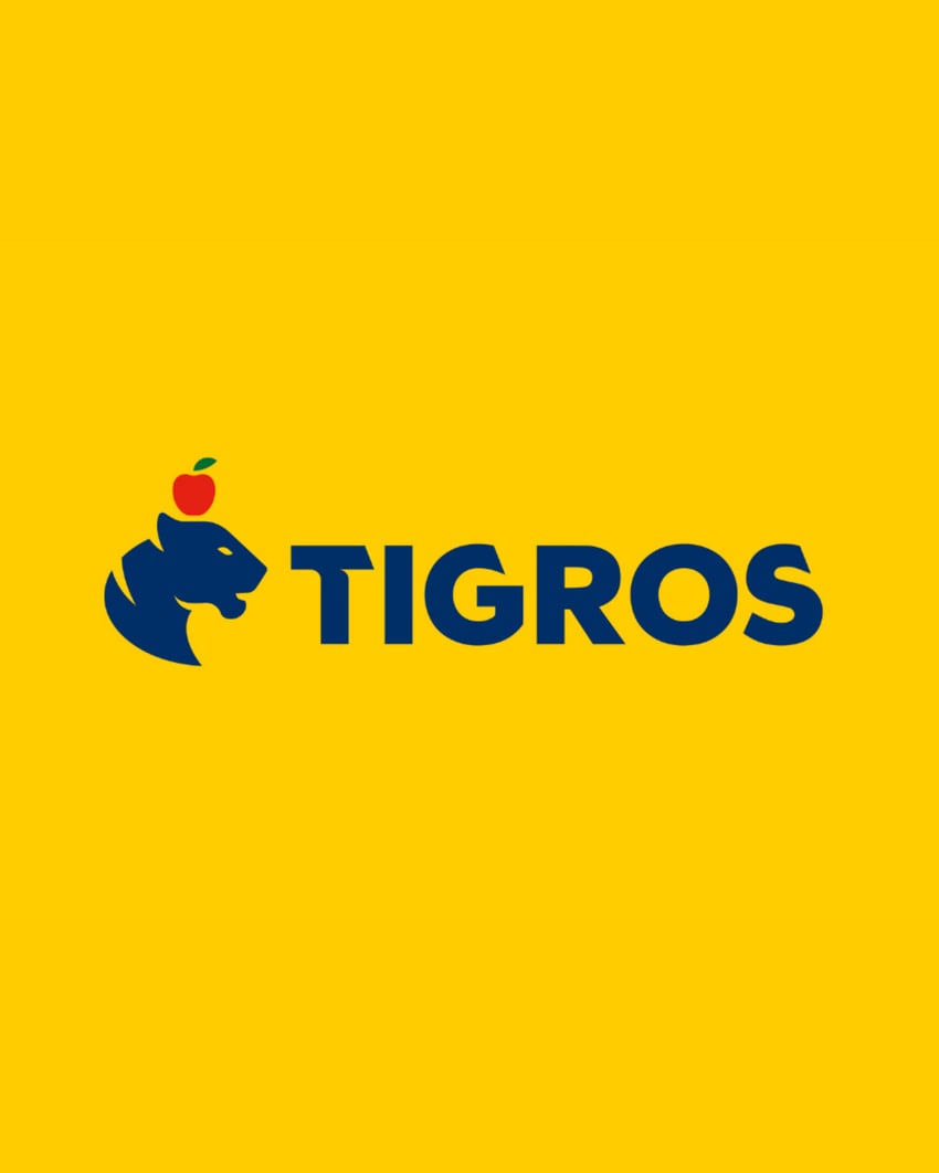 Tigros and the Power of Integration: Autonomy, Flexibility, and Control