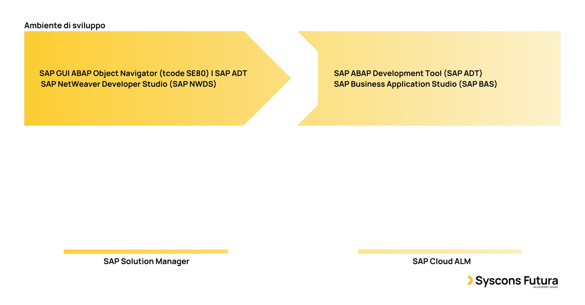 6-Feb-05-2025-04-34-11-2092-PM