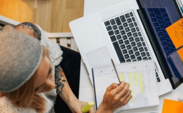 SAP Community “watch-and-code” meetups