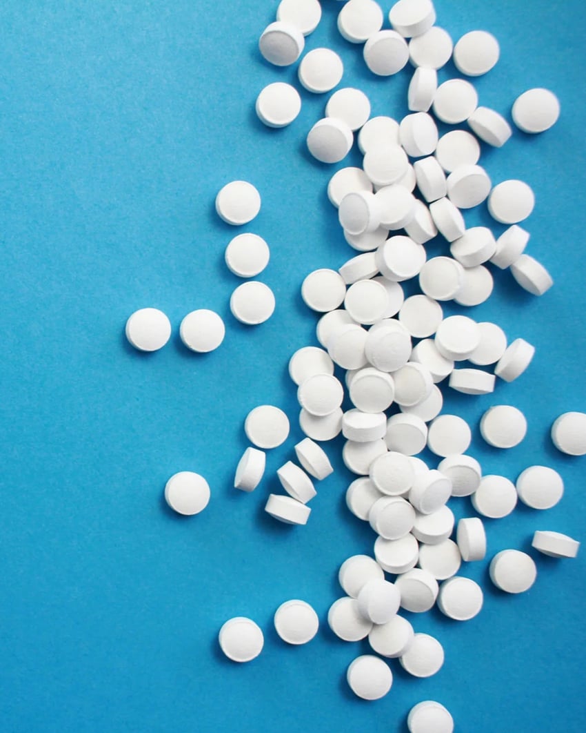 Agile and Efficient Sales and Operations Planning