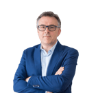 Gianni Pelizzo