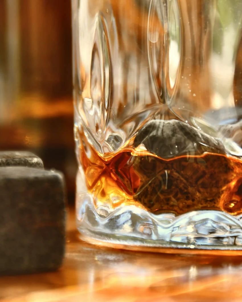 Beverage sales are optimized with SAP BTP and Cloud Foundry