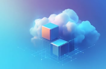 Migrazione SAP: brownfield o greenfield? Pro e contro dei due approcci