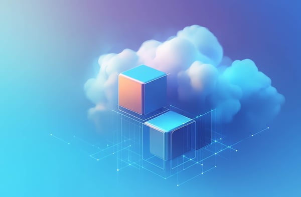 Migrazione SAP: brownfield o greenfield? Pro e contro dei due approcci