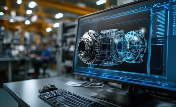 Extended Product Lifecycle Management: challenges and opportunities for the businesses