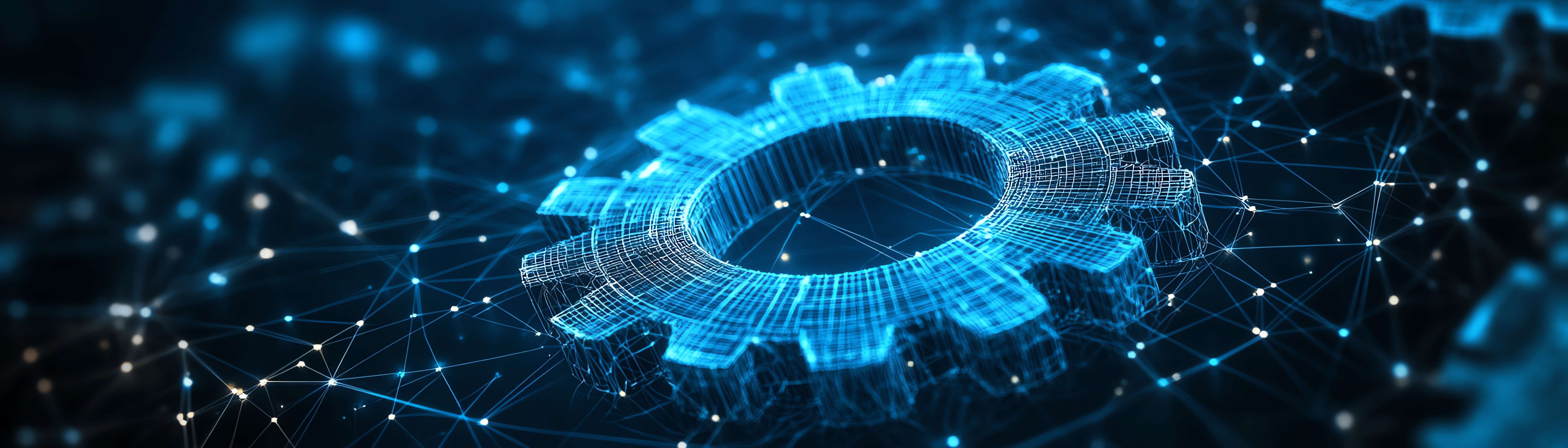 manufacturing execution system software