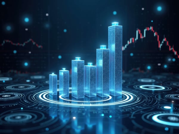 Potenzia il tuo Business: consigli pratici per SAP Business One