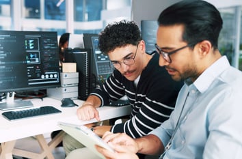 Come funziona una consulenza software SAP davvero efficace