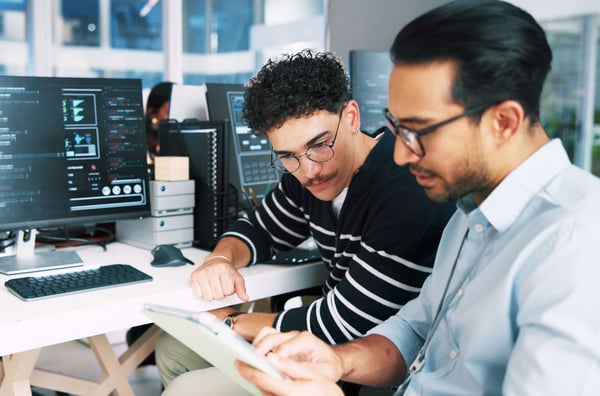 Come funziona una consulenza software SAP davvero efficace