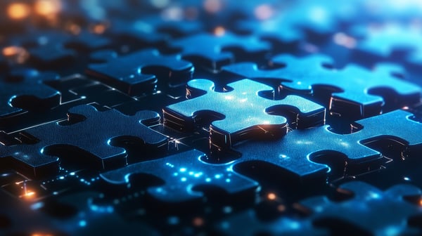 SAP Business One e SAP BTP: il binomio vincente per la tua azienda