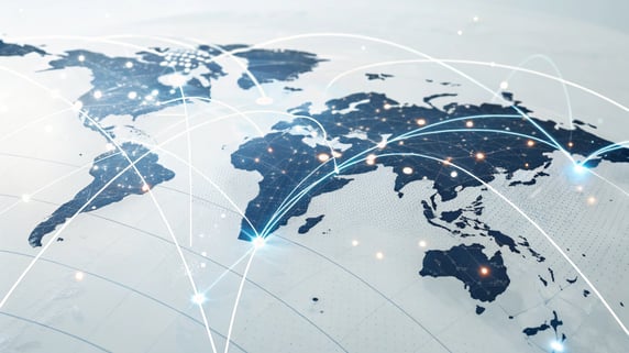 supply chain management