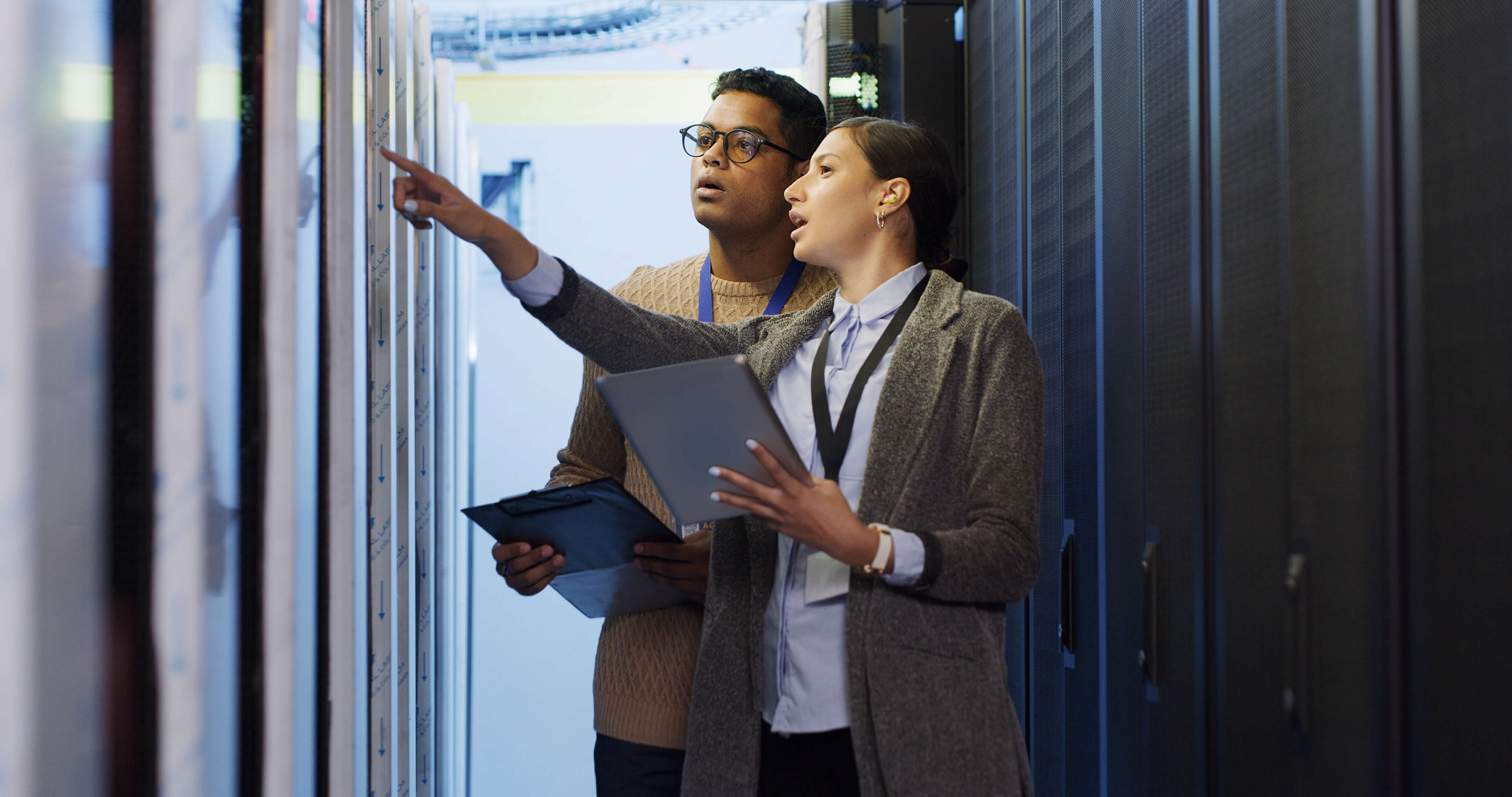sap partner