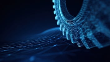 Digitalizza i processi aziendali con un software ERP SAP moderno