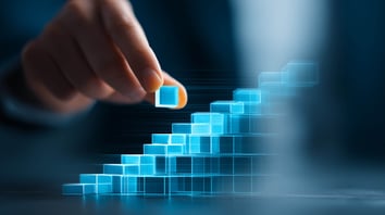 SAP S/4HANA software: sei pronto alla trasformazione?