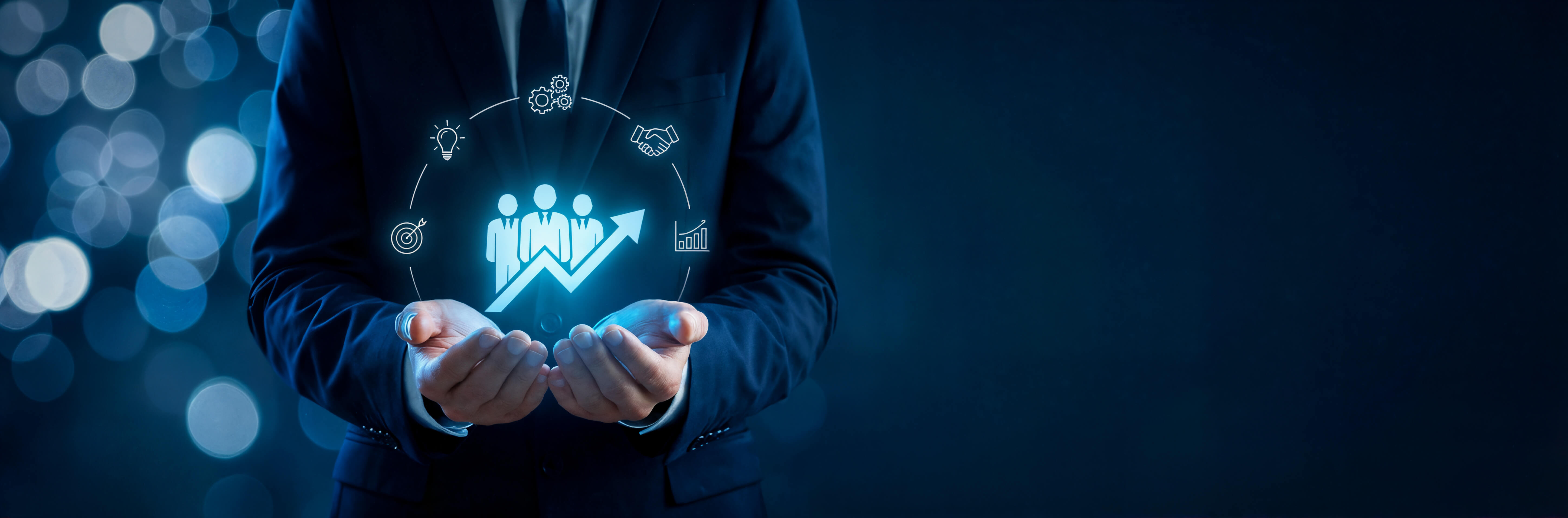 sap s 4hana