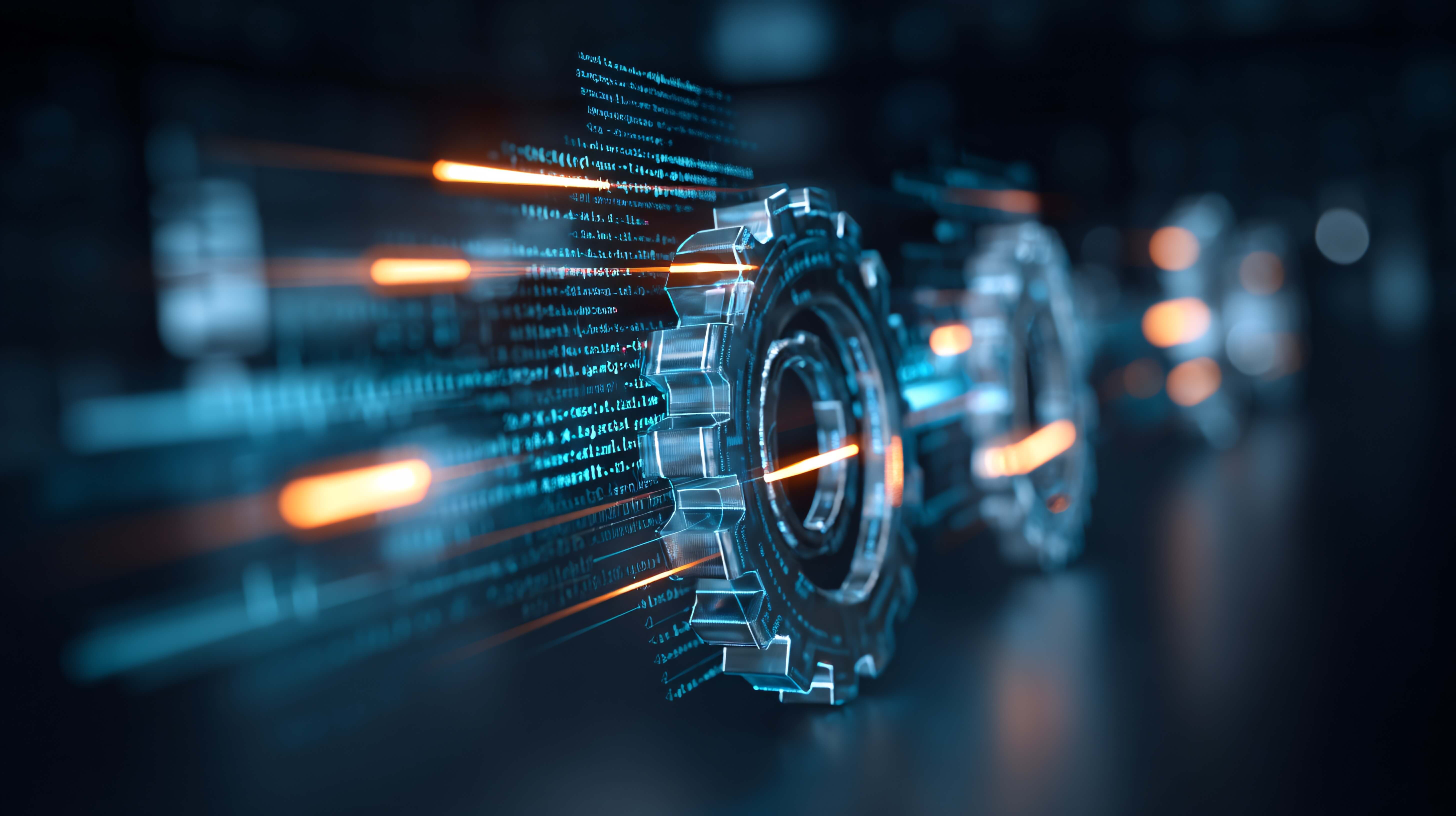  sap modernization 