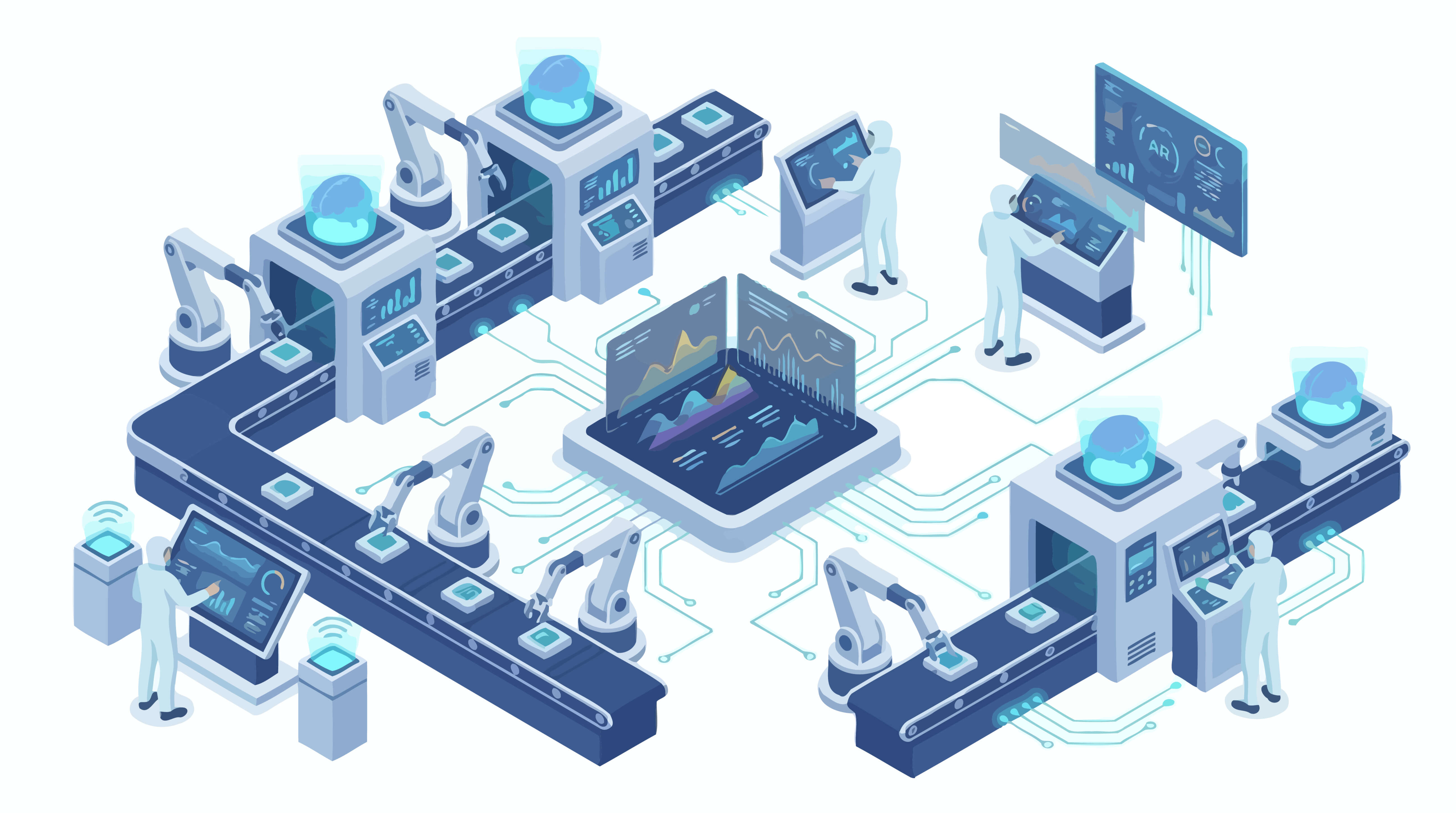  sap digital manufacturing 