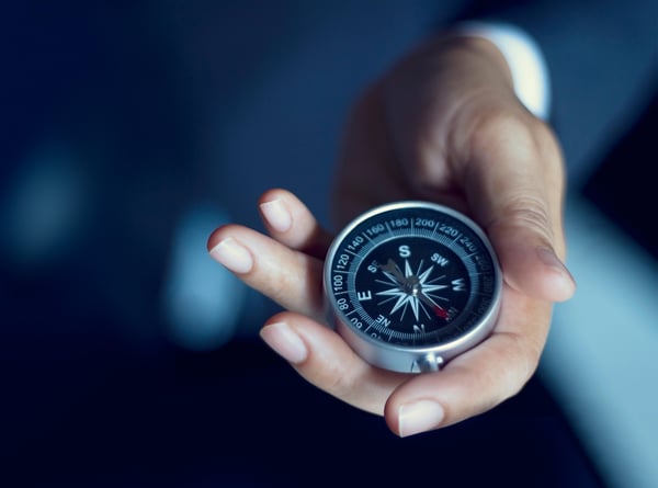 SAP BTP Governance: guida strategica per ogni fase del percorso