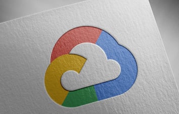 Do you want to innovate with Google Cloud's Generative AI?