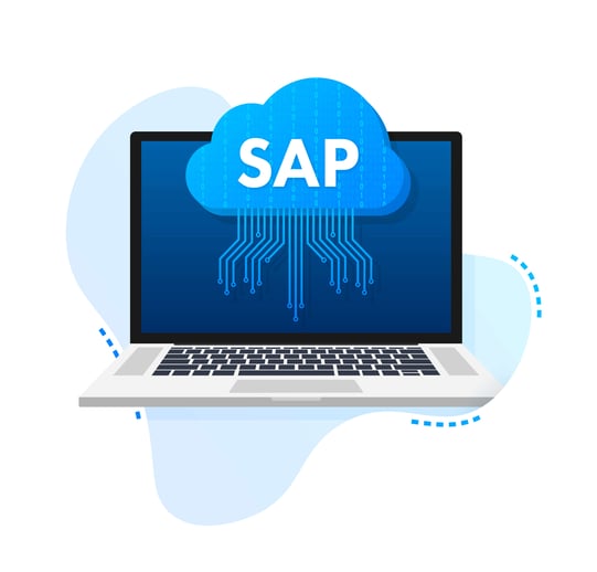  enterprise resource planning