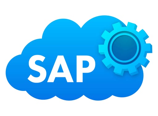 sap s4