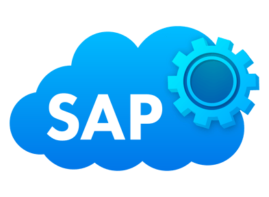 SAP BTP