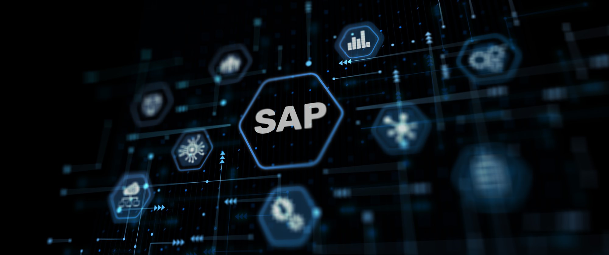 AdobeStock_704829221