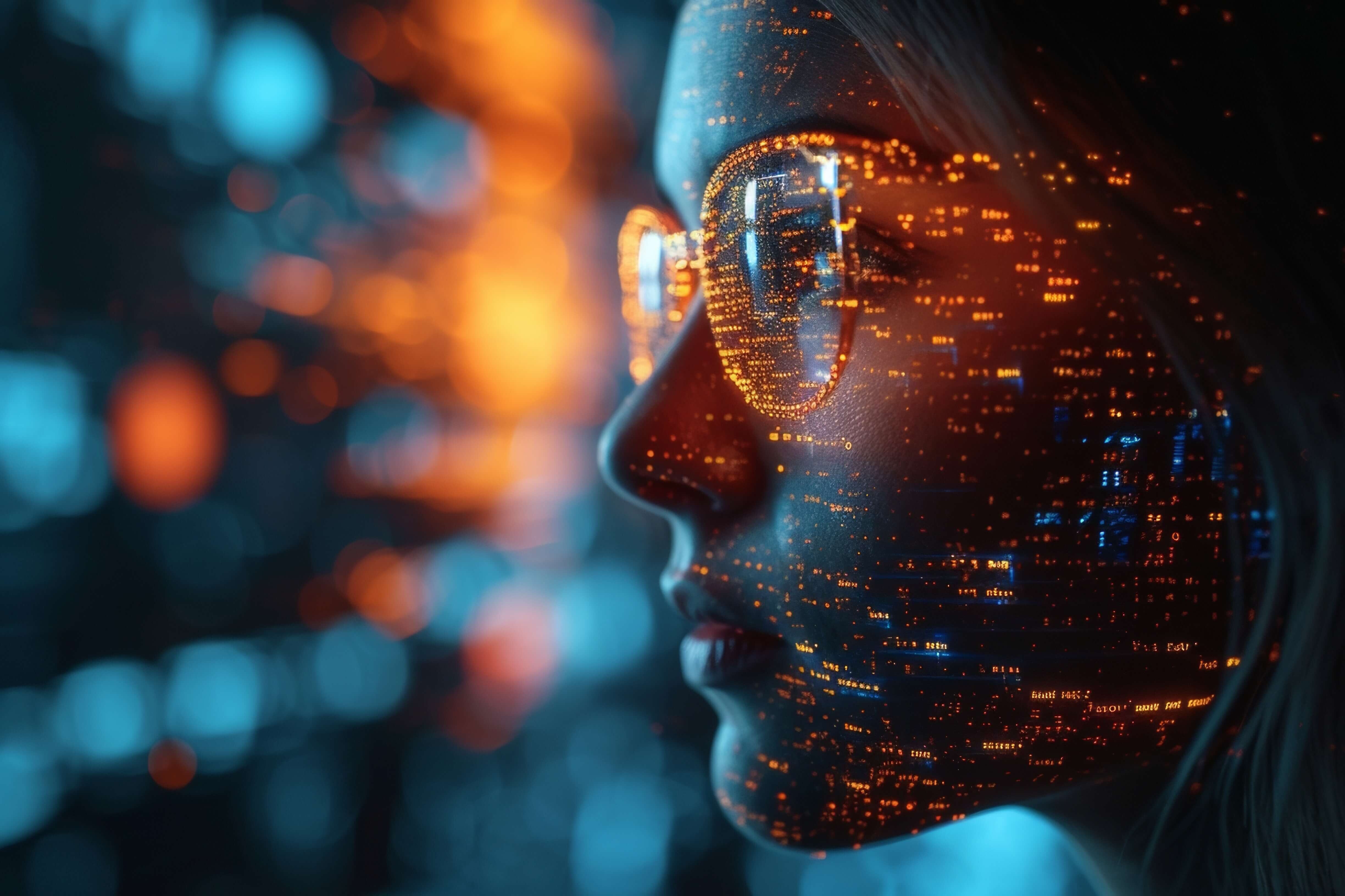 SAP Business Data Cloud: gestione dei dati a 360°