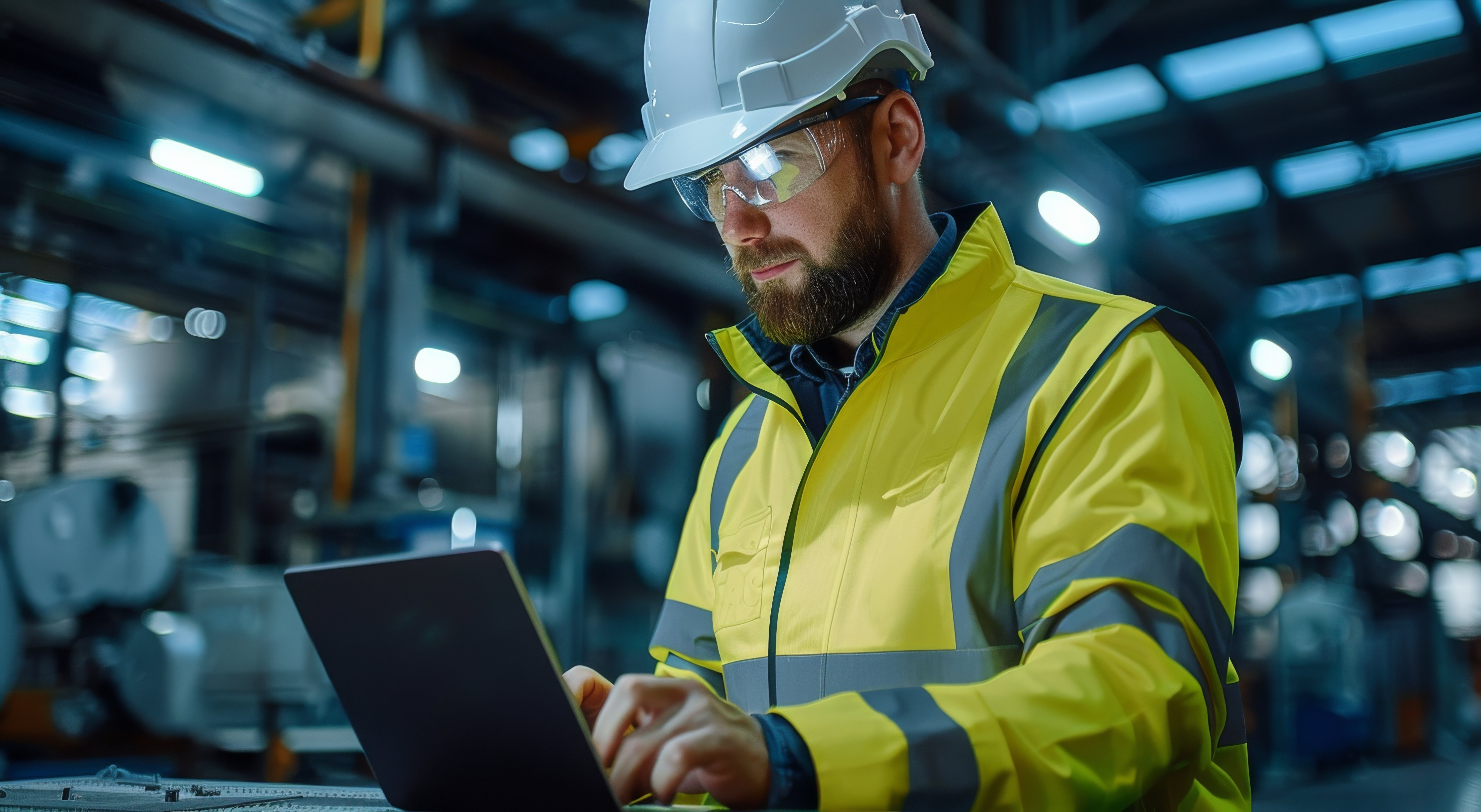 Approccio tattico o strategico? La scelta per rispondere alle nuove esigenze produttive