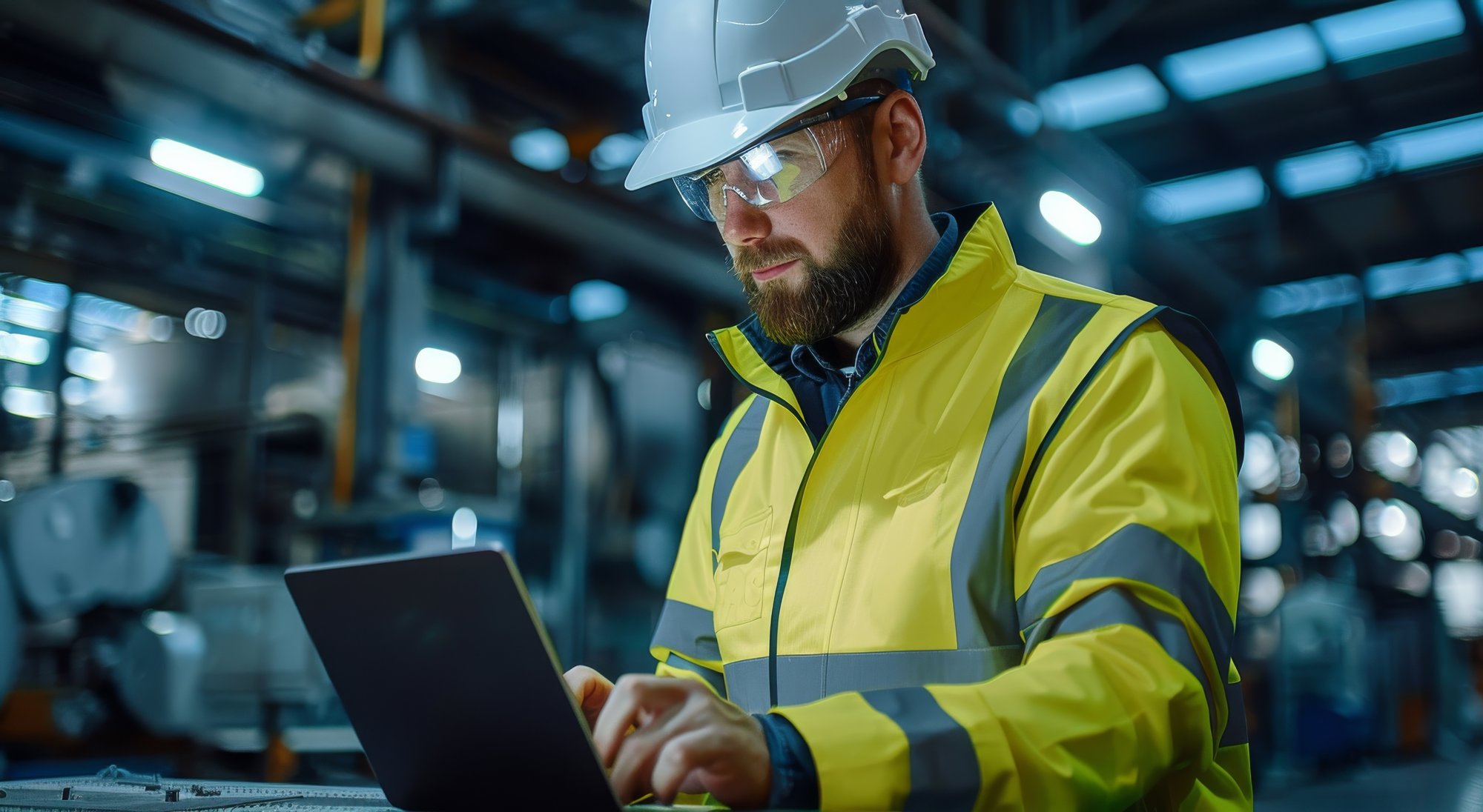 AdobeStock_868789965