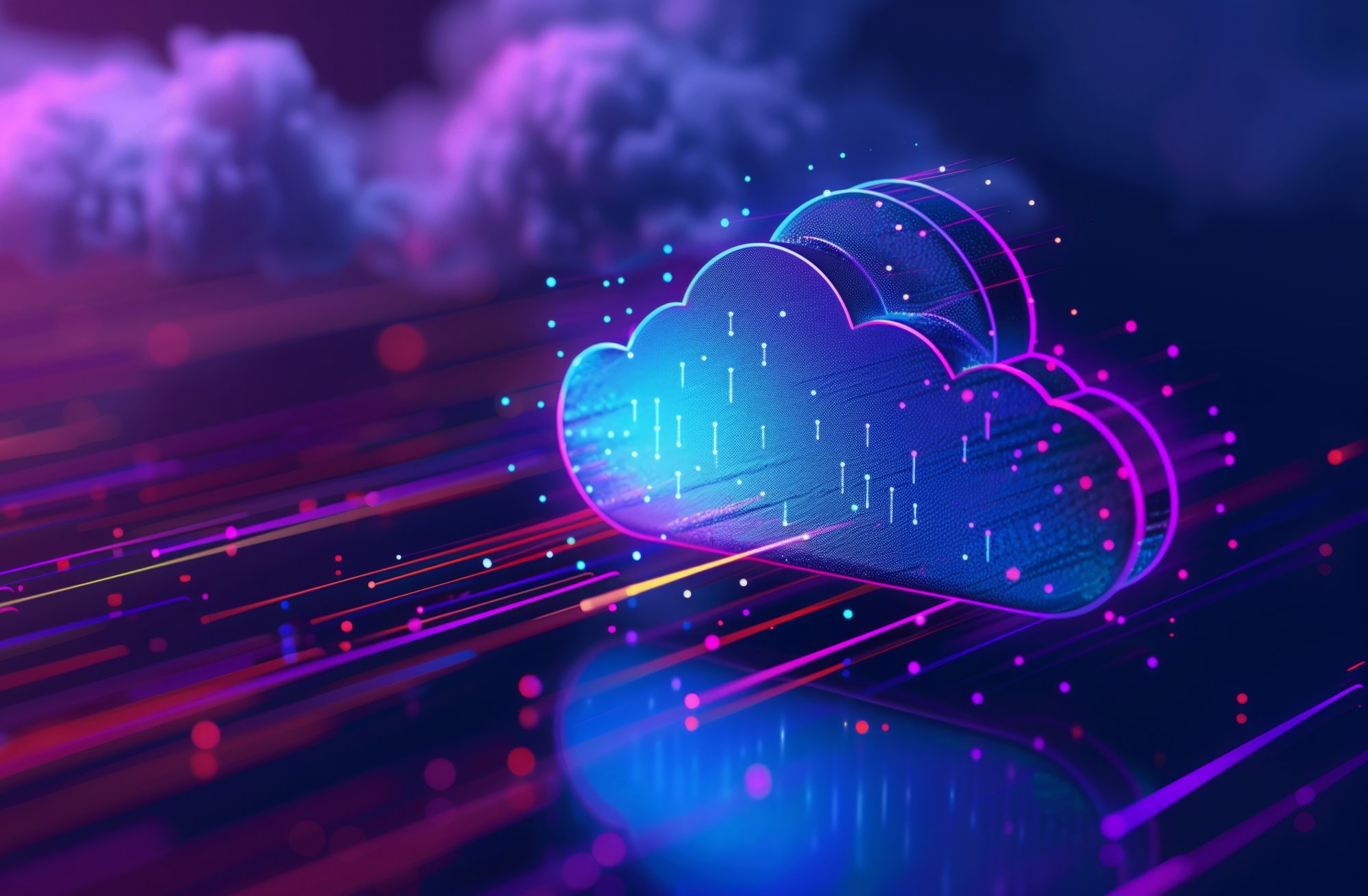 ERP Evolution: da Sistemi Legacy a SAP S/4HANA Public Cloud con AI Nativa