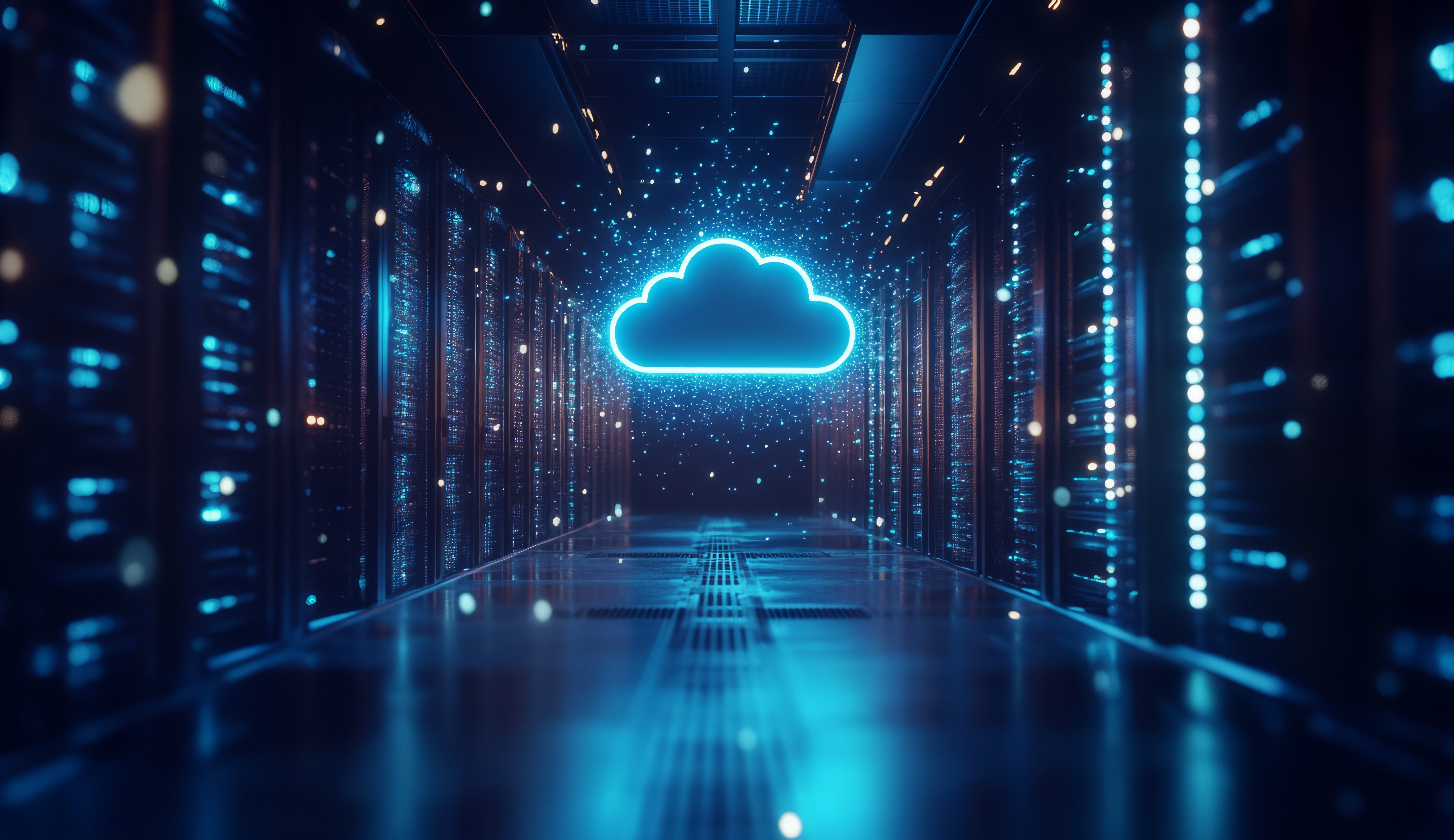 Da SAP Business One a S/4HANA Public Cloud: come supportare crescita e processi più complessi