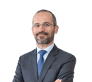 Andrea Antenucci - Syscons
