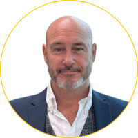 Enrico Andrini Enrico Andrini