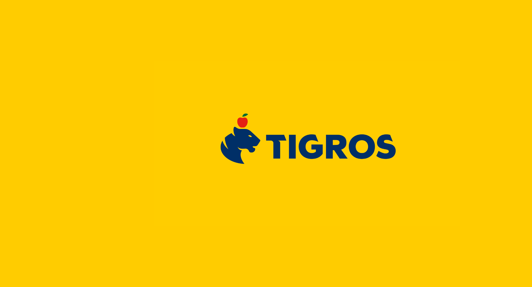 Tigros