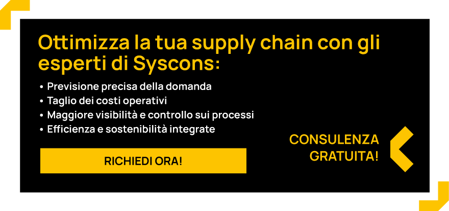 CTA C2 BOFU Consulenza - Orizzontale (1)